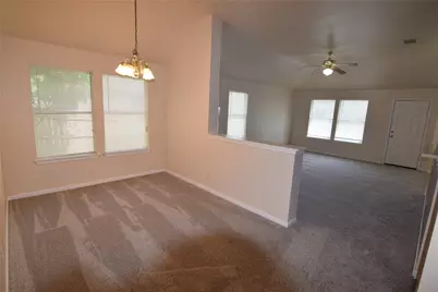 380 Zebra Drive, Kyle, TX 78640 - Photo 6