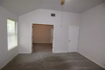 380 Zebra Drive, Kyle, TX 78640 - Photo 8