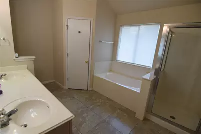 380 Zebra Drive, Kyle, TX 78640 - Photo 10