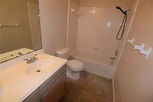 380 Zebra Dr, Kyle, TX 78640 - Photo 14