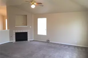 380 Zebra Dr, Kyle, TX 78640 - Photo 2
