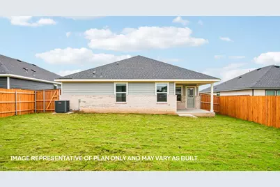 261 Cascade Falls Lane, Marble Falls, TX 78654 - Photo 40