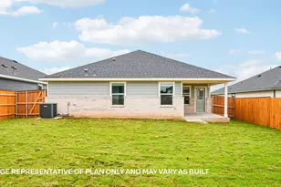 261 Cascade Fls Ln, Marble Falls, TX 78654 - Photo 40