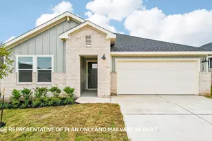 261 Cascade Fls Ln, Marble Falls, TX 78654 - Photo 1