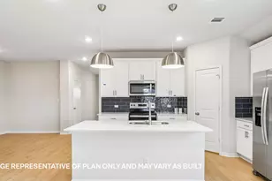 261 Cascade Fls Ln, Marble Falls, TX 78654 - Photo 14