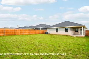 261 Cascade Fls Ln, Marble Falls, TX 78654 - Photo 38