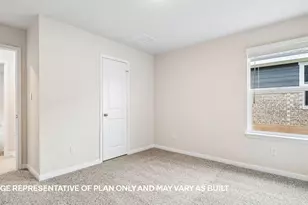 261 Cascade Fls Ln, Marble Falls, TX 78654 - Photo 22