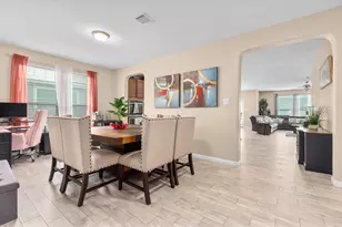 8080 Gato Ln, Round Rock, TX 78665 - Photo 6