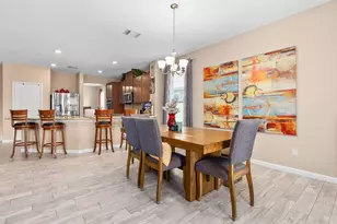 8080 Gato Ln, Round Rock, TX 78665 - Photo 8