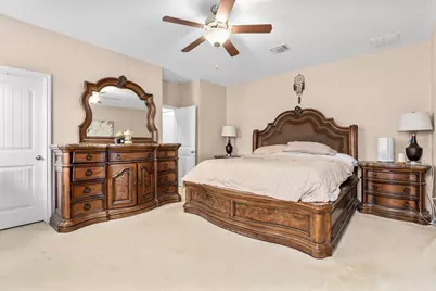8080 Gato Lane, Round Rock, TX 78665 - Photo 18