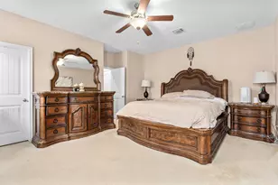 8080 Gato Ln, Round Rock, TX 78665 - Photo 18