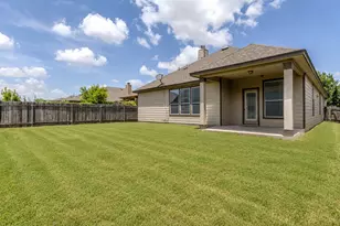 8080 Gato Ln, Round Rock, TX 78665 - Photo 22