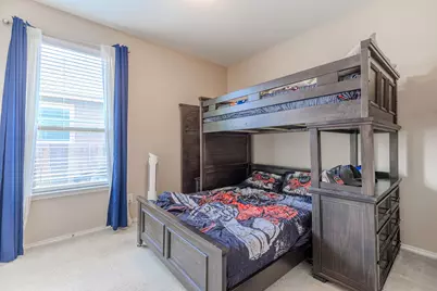 8080 Gato Lane, Round Rock, TX 78665 - Photo 24