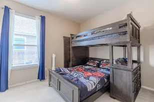 8080 Gato Ln, Round Rock, TX 78665 - Photo 24