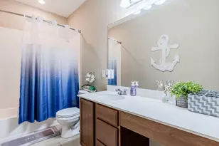 8080 Gato Ln, Round Rock, TX 78665 - Photo 20