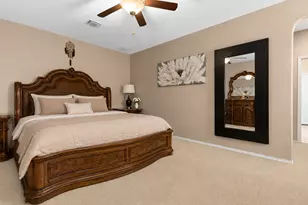 8080 Gato Ln, Round Rock, TX 78665 - Photo 12