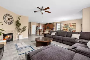 8080 Gato Ln, Round Rock, TX 78665 - Photo 4