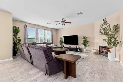 8080 Gato Lane, Round Rock, TX 78665 - Photo 12