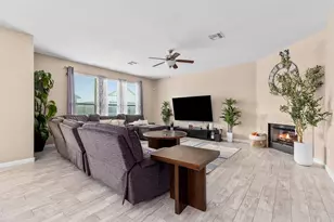 8080 Gato Ln, Round Rock, TX 78665 - Photo 12