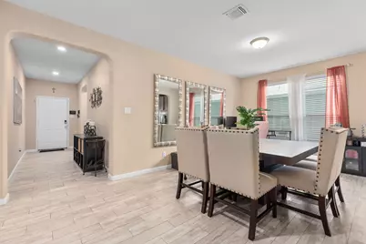 8080 Gato Lane, Round Rock, TX 78665 - Photo 8