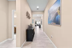 8080 Gato Ln, Round Rock, TX 78665 - Photo 18