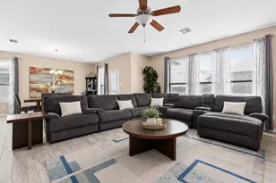 8080 Gato Ln, Round Rock, TX 78665 - Photo 6