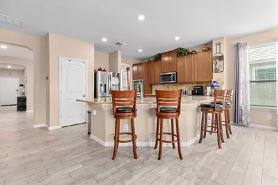 8080 Gato Lane, Round Rock, TX 78665 - Photo 10