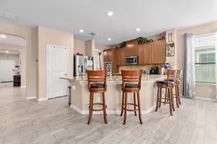 8080 Gato Ln, Round Rock, TX 78665 - Photo 10