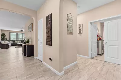 8080 Gato Lane, Round Rock, TX 78665 - Photo 14