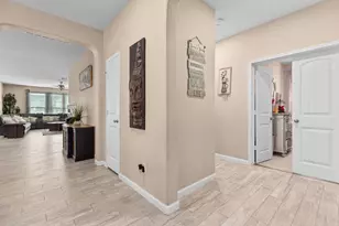 8080 Gato Ln, Round Rock, TX 78665 - Photo 14