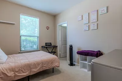8080 Gato Lane, Round Rock, TX 78665 - Photo 22