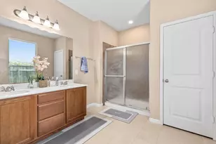 8080 Gato Ln, Round Rock, TX 78665 - Photo 20