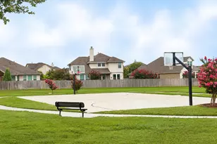 8080 Gato Ln, Round Rock, TX 78665 - Photo 24