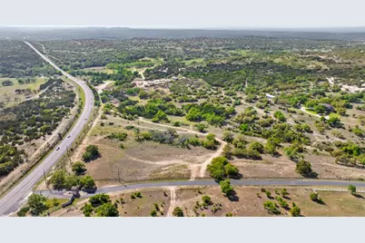 Tbd Hwy 290, Johnson City, TX 78636 - Photo 2