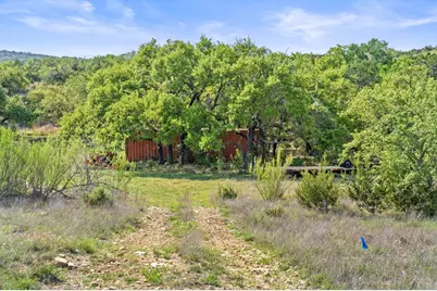 Tbd Hwy 290, Johnson City, TX 78636 - Photo 14