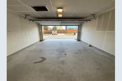 234 Spiny Lizard Lane, San Marcos, TX 78666 - Photo 22