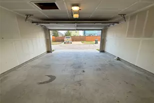 234 Spiny Lizard Ln, San Marcos, TX 78666 - Photo 22