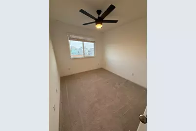 234 Spiny Lizard Lane, San Marcos, TX 78666 - Photo 16