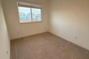 234 Spiny Lizard Ln, San Marcos, TX 78666 - Photo 16