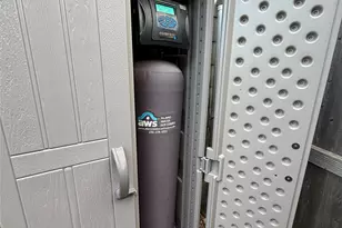 234 Spiny Lizard Ln, San Marcos, TX 78666 - Photo 24