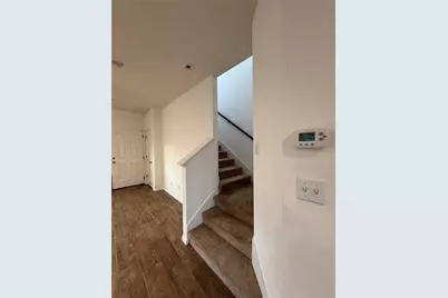 234 Spiny Lizard Lane, San Marcos, TX 78666 - Photo 10