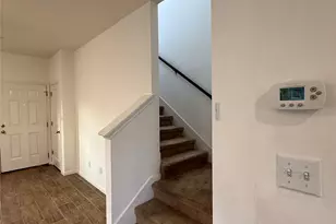 234 Spiny Lizard Ln, San Marcos, TX 78666 - Photo 10