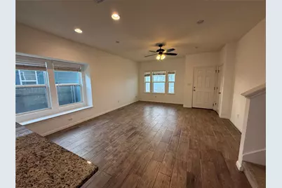 234 Spiny Lizard Lane, San Marcos, TX 78666 - Photo 6