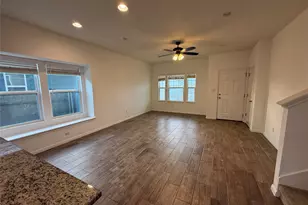 234 Spiny Lizard Ln, San Marcos, TX 78666 - Photo 6