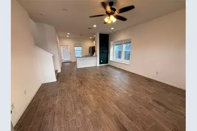 234 Spiny Lizard Lane, San Marcos, TX 78666 - Photo 4