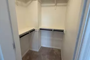 234 Spiny Lizard Ln, San Marcos, TX 78666 - Photo 12