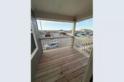 234 Spiny Lizard Lane, San Marcos, TX 78666 - Photo 18