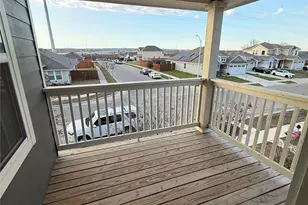 234 Spiny Lizard Ln, San Marcos, TX 78666 - Photo 18