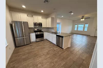 234 Spiny Lizard Lane, San Marcos, TX 78666 - Photo 8