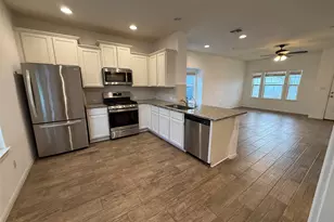 234 Spiny Lizard Ln, San Marcos, TX 78666 - Photo 8